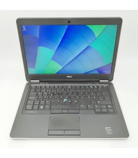 Dell Latitude E7440-FHD