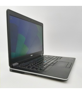 Dell Latitude E7440-FHD