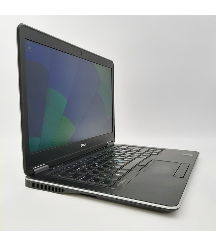 Dell Latitude E7440-FHD