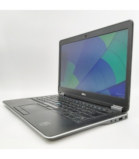 Dell Latitude E7440-FHD