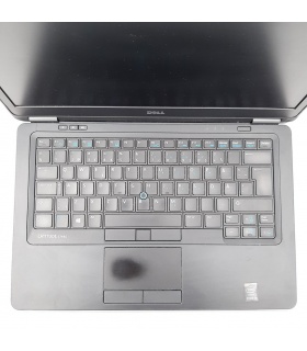 Dell Latitude E7440-FHD