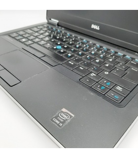 Dell Latitude E7440-FHD