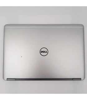 Dell Latitude E7440-FHD