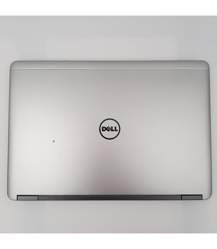 Dell Latitude E7440-FHD