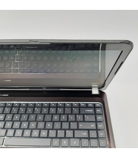 HP PAVILION DM4-2015DX