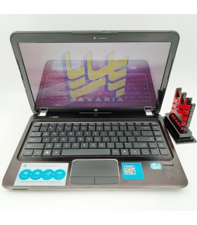 HP PAVILION DM4-2015DX