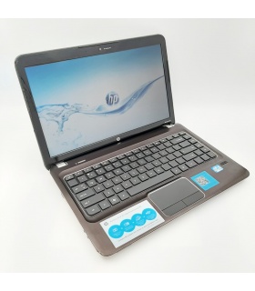 HP PAVILION DM4-2015DX
