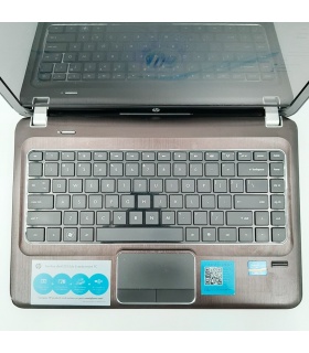 HP PAVILION DM4-2015DX