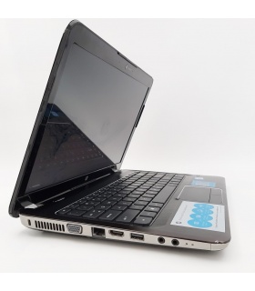 HP PAVILION DM4-2015DX