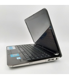 HP PAVILION DM4-2015DX