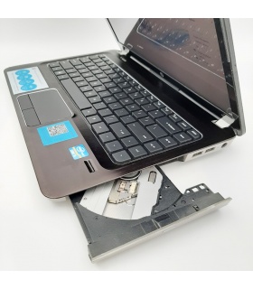 HP PAVILION DM4-2015DX