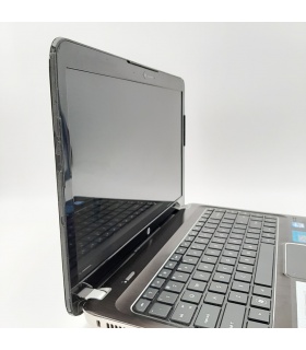 HP PAVILION DM4-2015DX