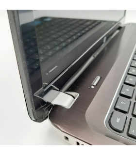 HP PAVILION DM4-2015DX