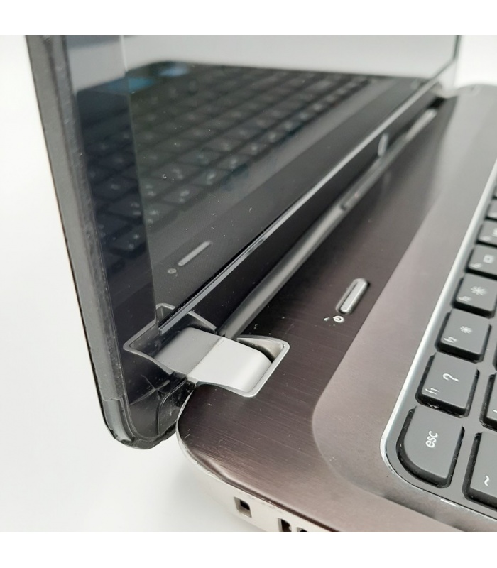 HP PAVILION DM4-2015DX
