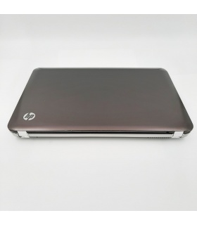 HP PAVILION DM4-2015DX