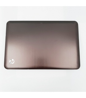 HP PAVILION DM4-2015DX