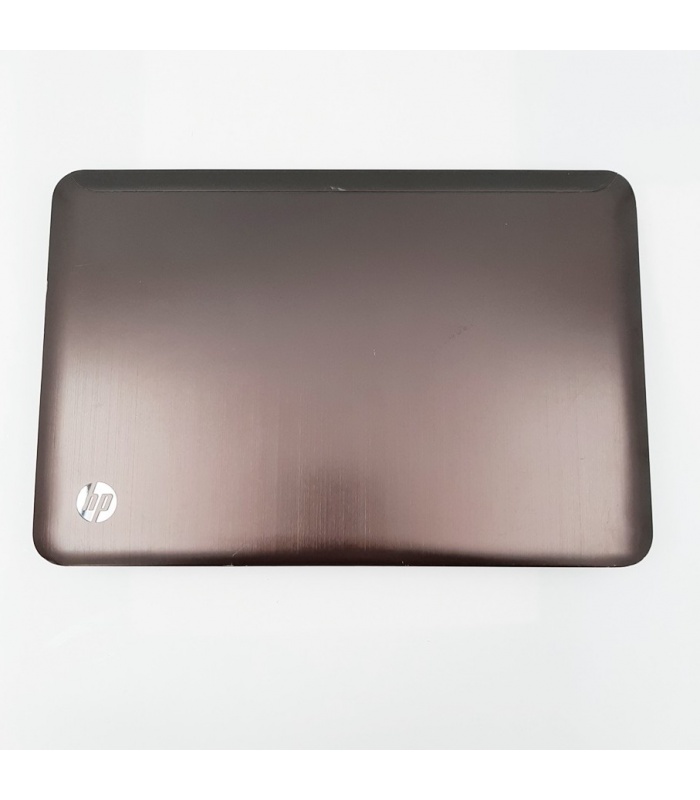 HP PAVILION DM4-2015DX