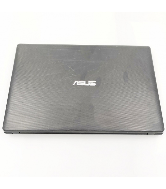 ASUS x551ma