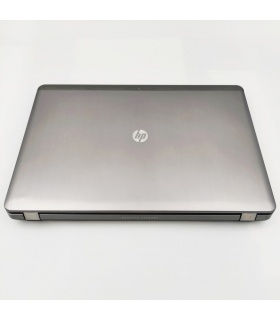 HP ProBook 4545s