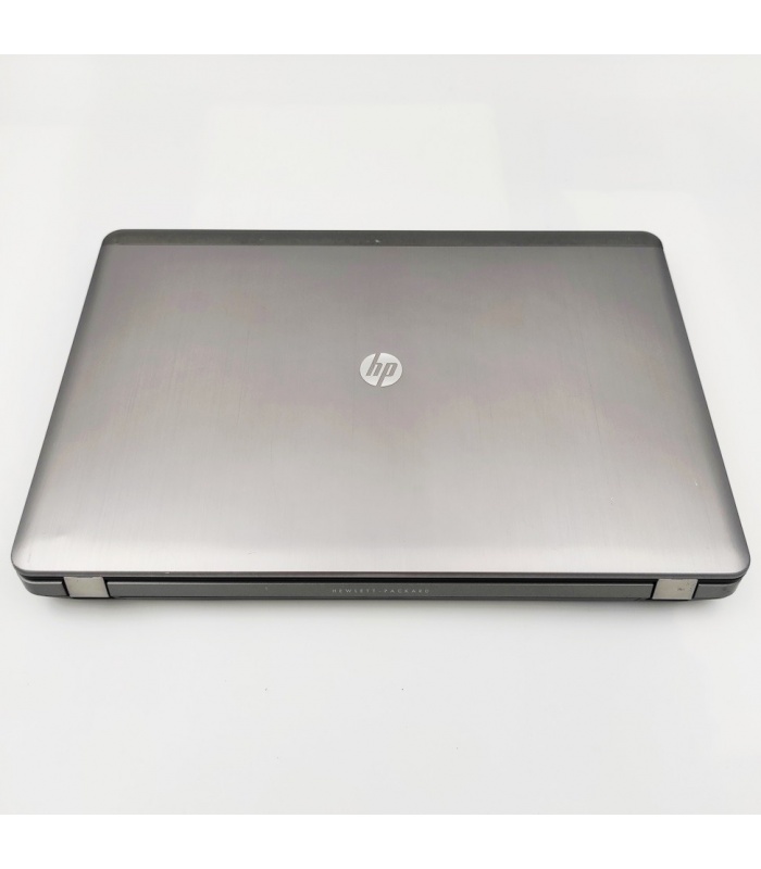 HP ProBook 4545s