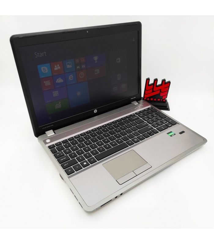 HP ProBook 4545s