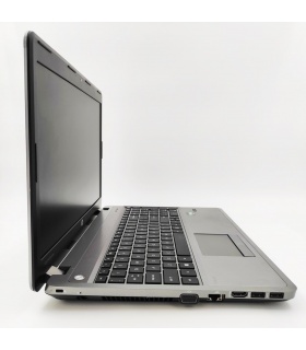 HP ProBook 4545s