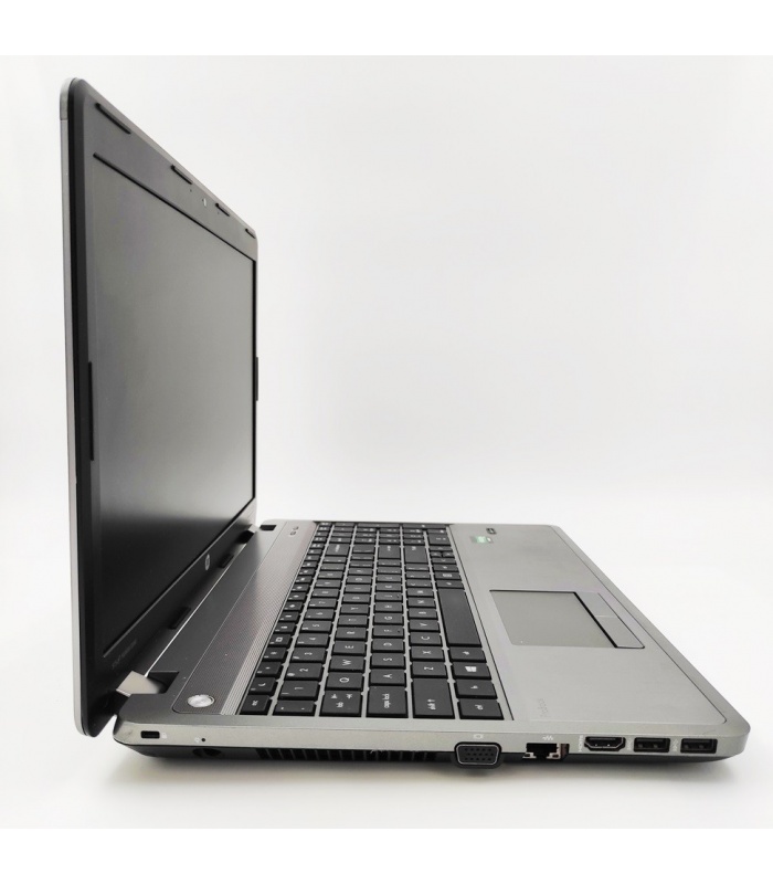 HP ProBook 4545s