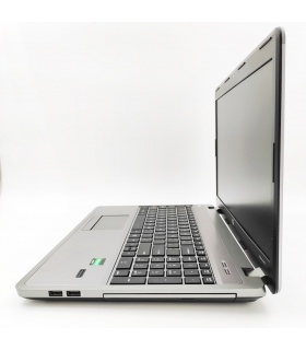 HP ProBook 4545s