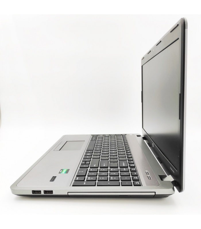 HP ProBook 4545s