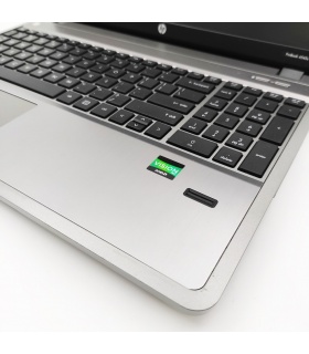 HP ProBook 4545s