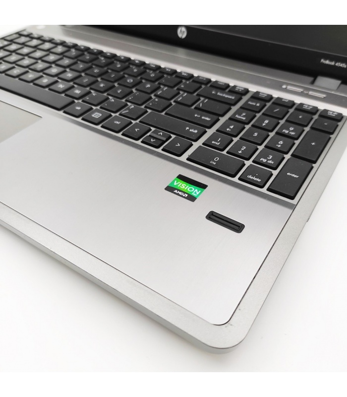 HP ProBook 4545s