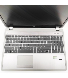 HP ProBook 4545s