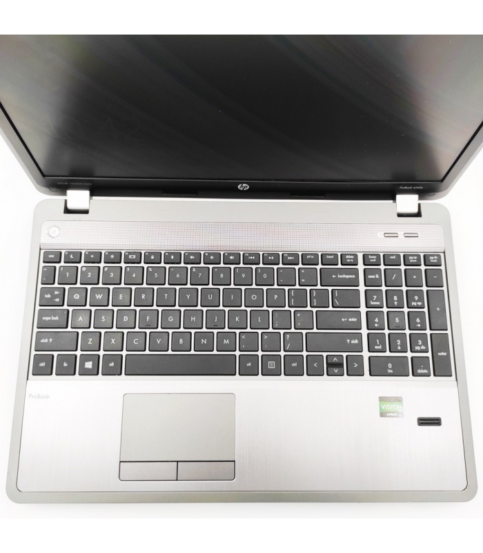 HP ProBook 4545s