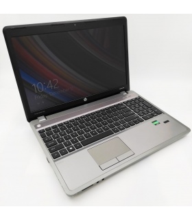 HP ProBook 4545s