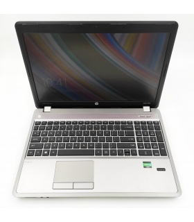 HP ProBook 4545s