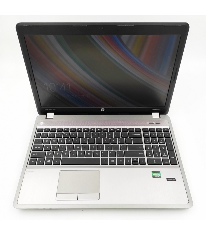 HP ProBook 4545s