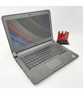 Dell Latitude 3340