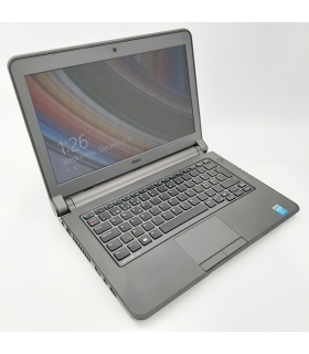 Dell Latitude 3340