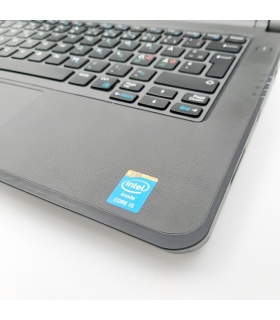 Dell Latitude 3340