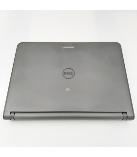 Dell Latitude 3340