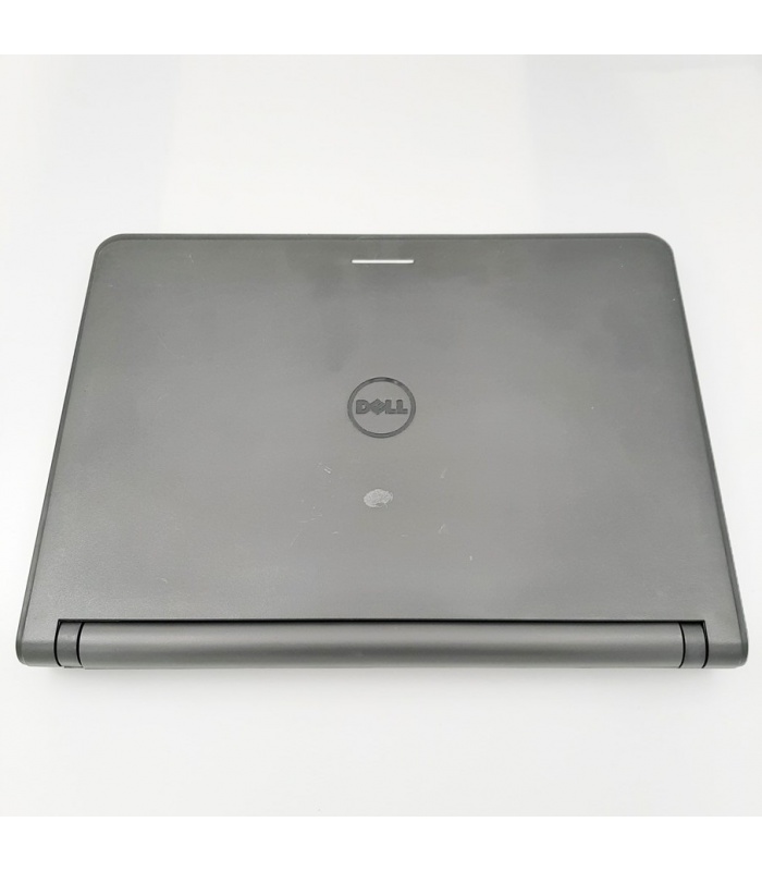 Dell Latitude 3340