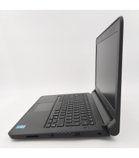 Dell Latitude 3340
