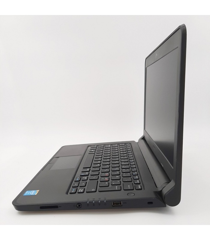 Dell Latitude 3340