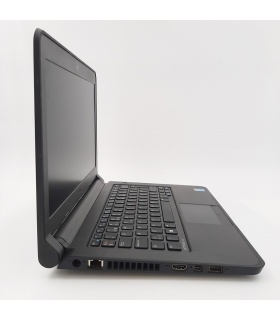 Dell Latitude 3340