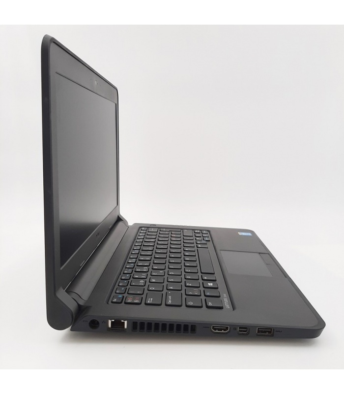 Dell Latitude 3340
