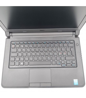 Dell Latitude 3340