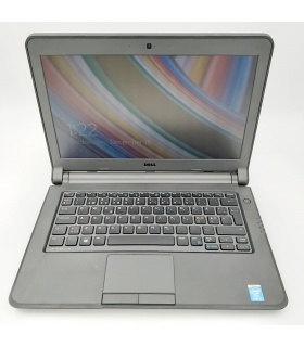 Dell Latitude 3340