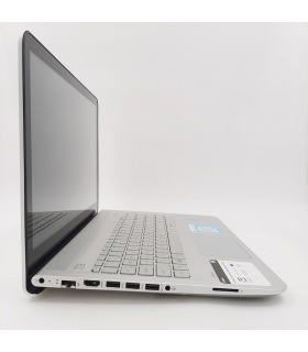 HP ENVY NOTEBOOK - M6-AE151DX