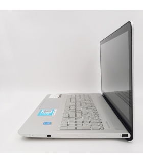 HP ENVY NOTEBOOK - M6-AE151DX