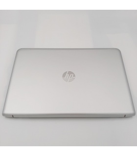 HP ENVY NOTEBOOK - M6-AE151DX